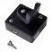 Neptune 4 series FILAMENT SENSOR