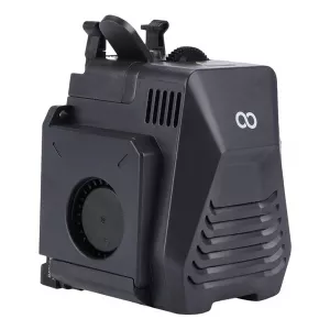 Neptune 4 Pro extruder kit