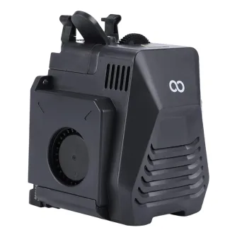 Dodatna oprema za 3D štampače - Neptune 4 Pro extruder kit