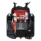 Neptune 4 Pro extruder kit