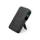 MagGo 10000mAh, 27W, bežični power bank, crni 