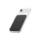 Nano 5000mAh, 20W, MagSafe Power Bank crni 