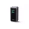 Prime 20000mAh, 200W, Power Bank za laptop crni 
