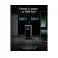 Prime 20000mAh, 200W, Power Bank za laptop crni 