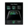 Prime 20000mAh, 200W, Power Bank za laptop crni 