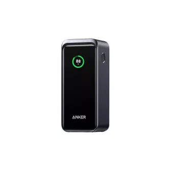 Power bank - Prime 20000mAh, 200W, Power Bank za laptop crni 