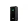 Prime 20000mAh, 200W, Power Bank za laptop crni 
