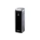 Prime 20000mAh, 220W, Power Bank za laptop crni 