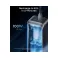 Prime 20000mAh, 220W, Power Bank za laptop crni 