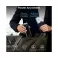 Prime 20000mAh, 220W, Power Bank za laptop crni 