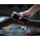 Prime 20000mAh, 220W, Power Bank za laptop crni 