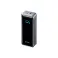 Prime 26250mAh, 300W, Power Bank za laptop crni 