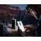 Prime 26250mAh, 300W, Power Bank za laptop crni 