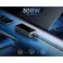 Prime 26250mAh, 300W, Power Bank za laptop crni 