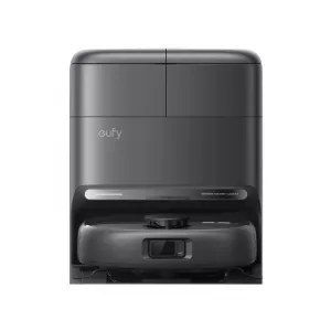 Usisivači - Eufy Omni C28 Robot Usisivač crni 