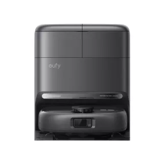 Usisivači - Eufy Omni C28 Robot Usisivač crni 