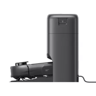 Usisivači - Eufy Omni C28 Robot Usisivač crni 