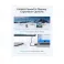 Nano Docking Stanica, 13u1 crna 