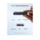 Nano Docking Stanica, 13u1 crna 
