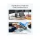 Nano Docking Stanica, 13u1 crna 