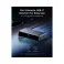 Prime Docking Stanica 140W, 14u1, Display Link, siva 
