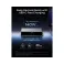 Prime Docking Stanica 140W, 14u1, Display Link, siva 