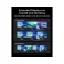 Prime Docking Stanica 140W, 14u1, Display Link, siva 