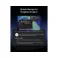 Prime Docking Stanica 140W, 14u1, Display Link, siva 