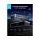 Prime Docking Stanica 140W, 14u1, Display Link, siva 