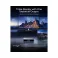 Prime Docking Stanica 140W, 14u1, Display Link, siva 