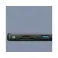 USB-C Data Hub, 8u1 Multiport, PD 85W, 10Gbps crni 