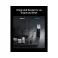 Prime Docking Stanica 160W, 14u1, Dual Display, siva 
