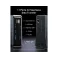 Prime Docking Stanica 160W, 14u1, Dual Display, siva 
