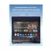 Nebula P1i Full HD TV projektor 