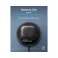 Soundcore Liberty 5 Pro ANC BT bubice sa mikrofonom bele 