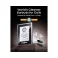 Soundcore Liberty 5 Pro ANC BT bubice sa mikrofonom bele 