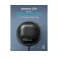 Soundcore Liberty 5 Pro ANC BT bubice sa mikrofonom crne 