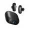 Soundcore Liberty 5 Pro ANC BT bubice sa mikrofonom crne 