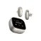 Soundcore Liberty 5 Pro Max ANC BT bubice sa mikrofonom zlatne 