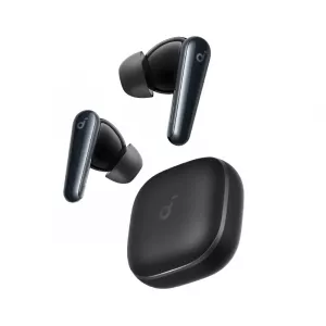 Bubice - Soundcore Liberty 5 TWS ANC BT bubice sa mikrofonom crne 