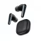 Soundcore Liberty 5 TWS ANC BT bubice sa mikrofonom crne 