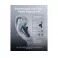 Soundcore Liberty ANC BT bubice sa mikrofonom crne 