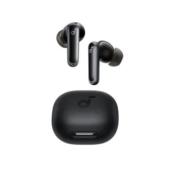 Bubice - Soundcore P40i TWS BT bubice sa mikrofonom crne 