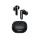 Soundcore P40i TWS BT bubice sa mikrofonom crne 