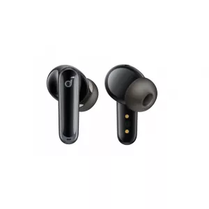 Bubice - Soundcore P40i TWS BT bubice sa mikrofonom crne 