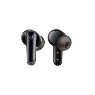 Bubice - Soundcore P40i TWS BT bubice sa mikrofonom crne 