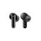 Soundcore P40i TWS BT bubice sa mikrofonom crne 