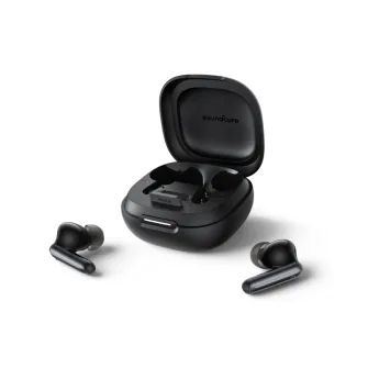 Bubice - Soundcore P40i TWS BT bubice sa mikrofonom crne 