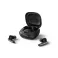Soundcore P40i TWS BT bubice sa mikrofonom crne 