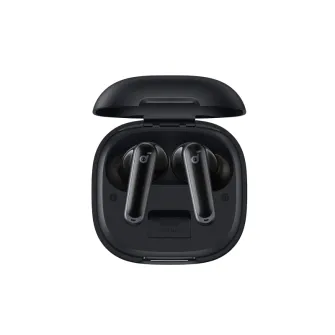 Bubice - Soundcore P40i TWS BT bubice sa mikrofonom crne 